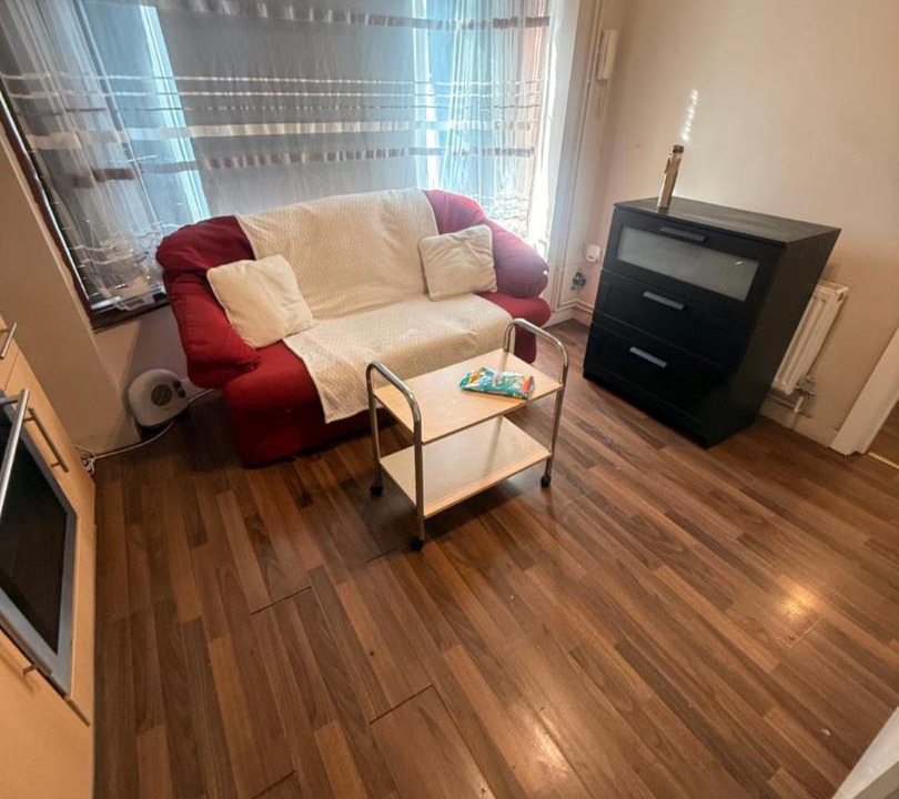 Photo of Others in Shirley