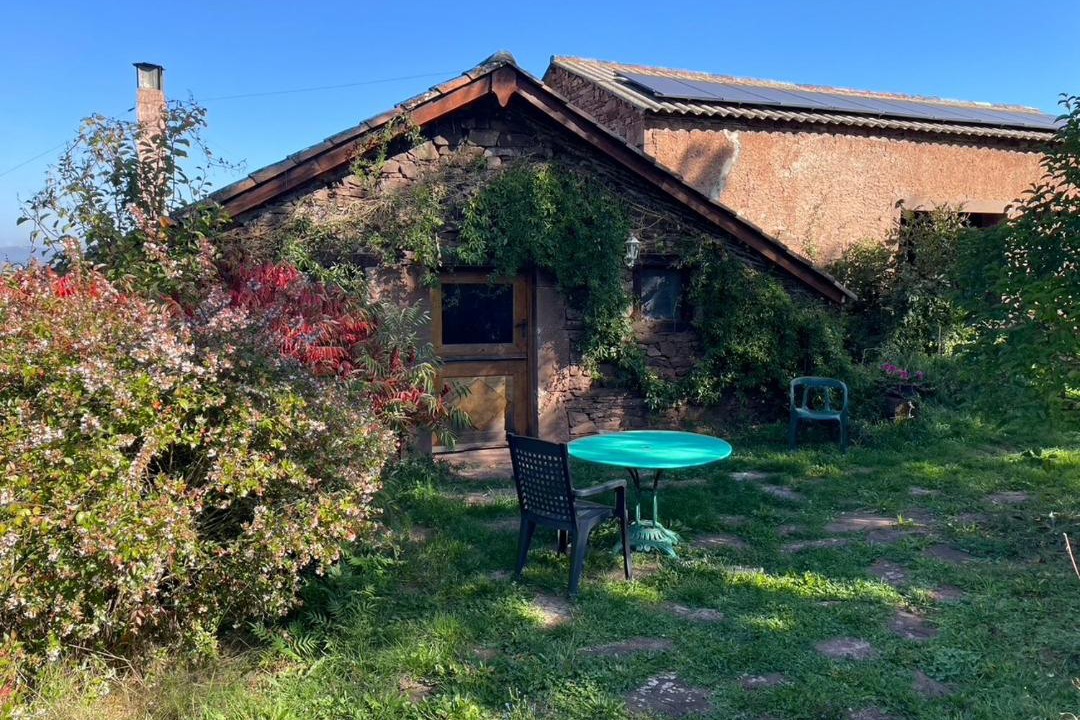 Photo of Others in Saint-Izaire