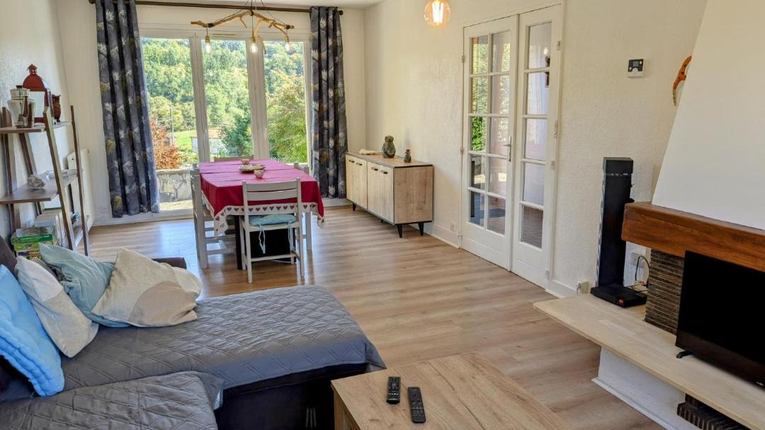 Photo of Others in Bonnac-la-Cote