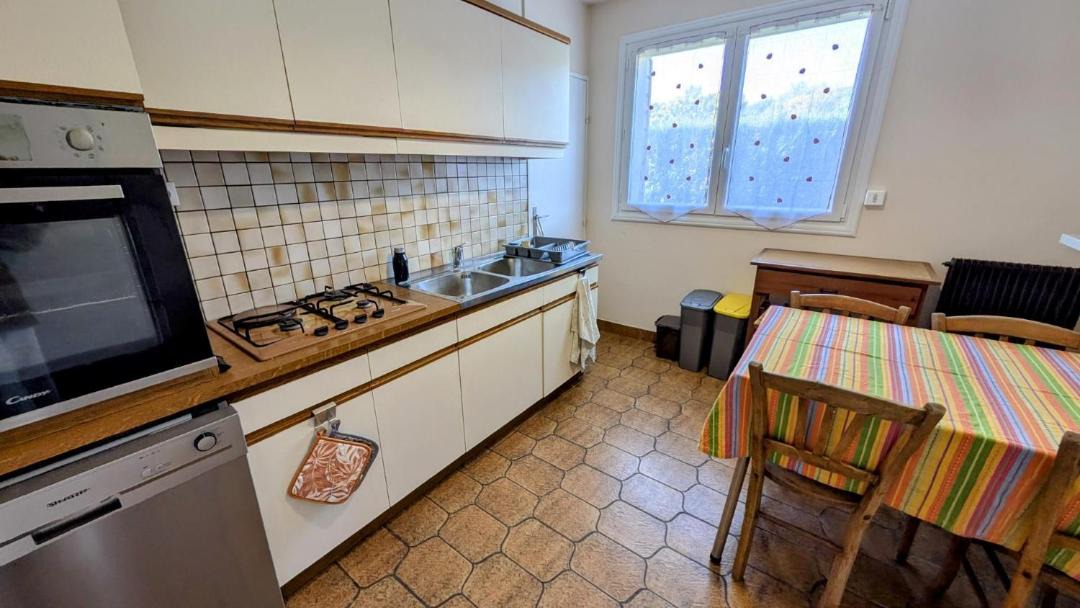 Photo of Others in Bonnac-la-Cote