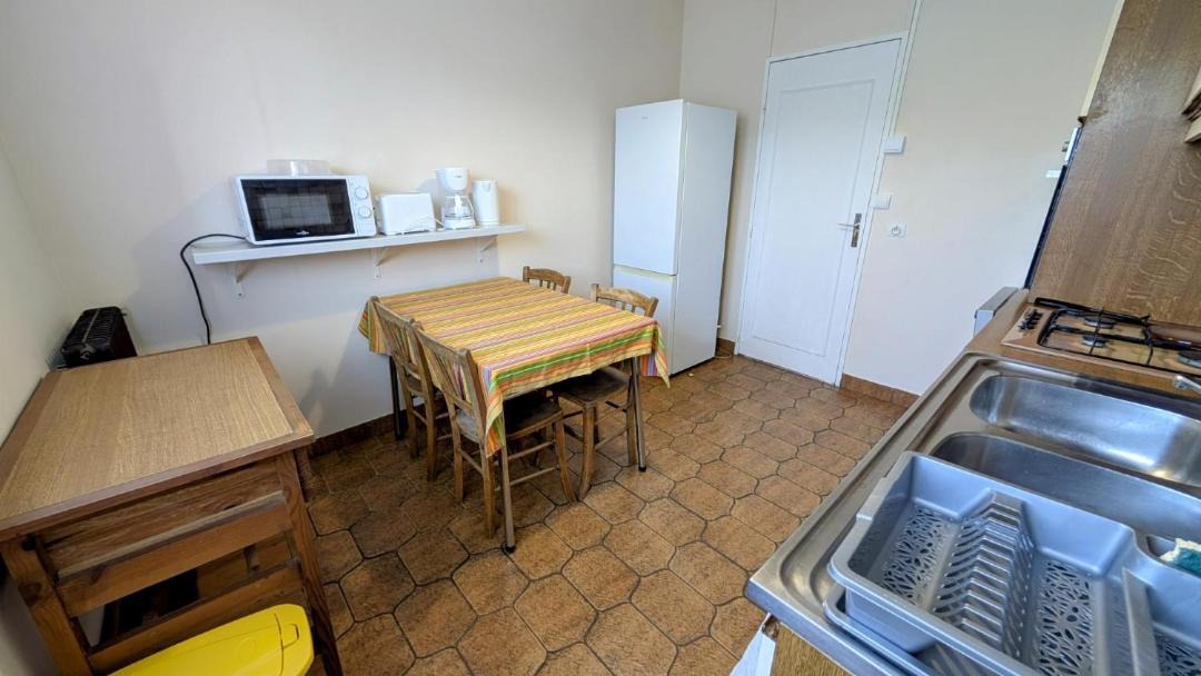 Photo of Others in Bonnac-la-Cote