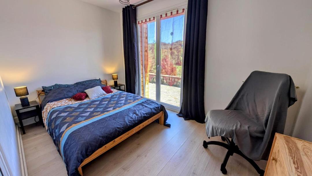 Photo of Others in Bonnac-la-Cote