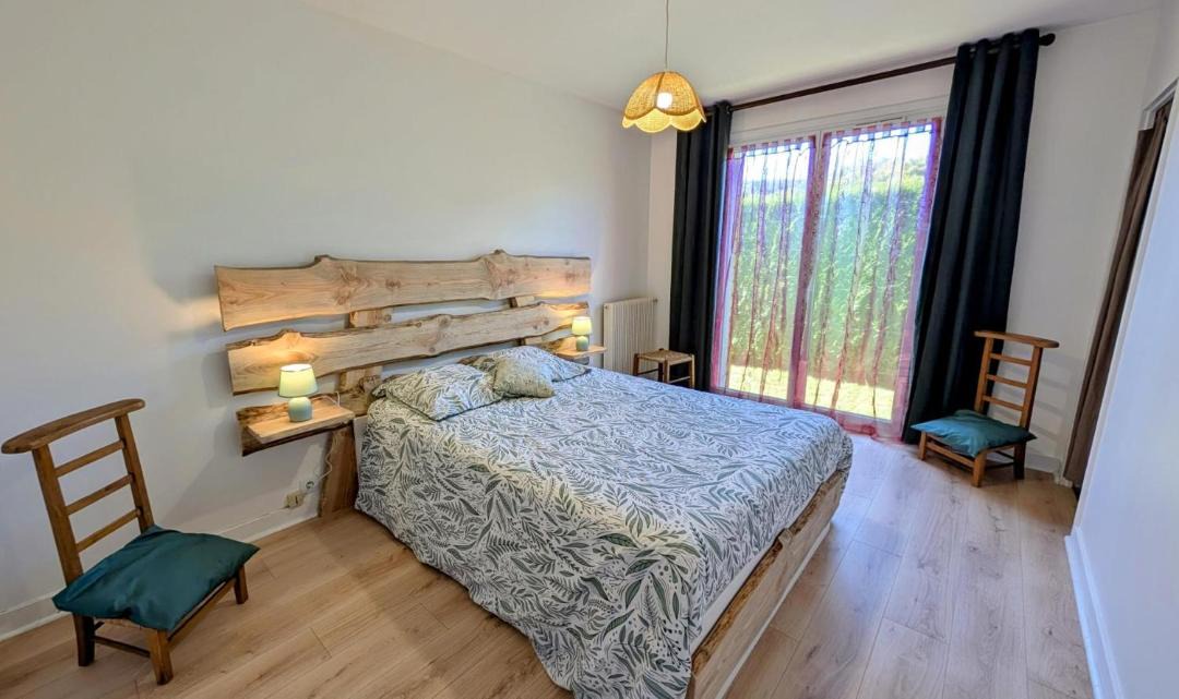 Photo of Others in Bonnac-la-Cote