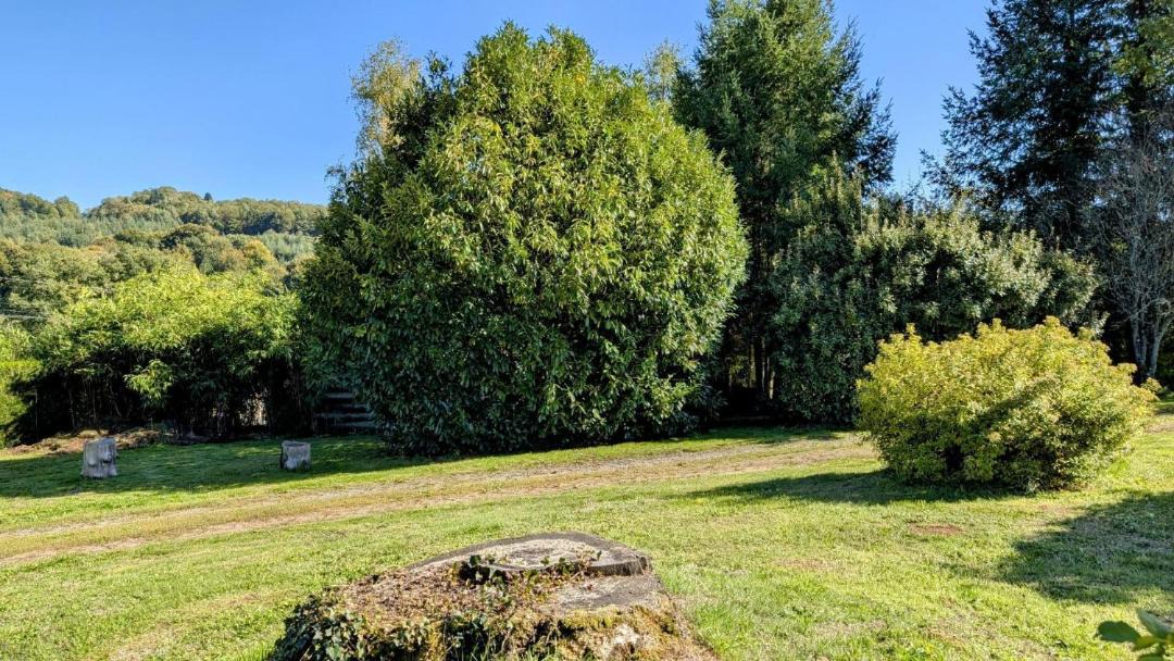 Photo of Others in Bonnac-la-Cote