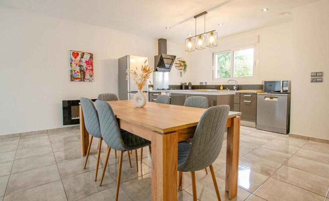 Photo of Others in Origny-le-Sec