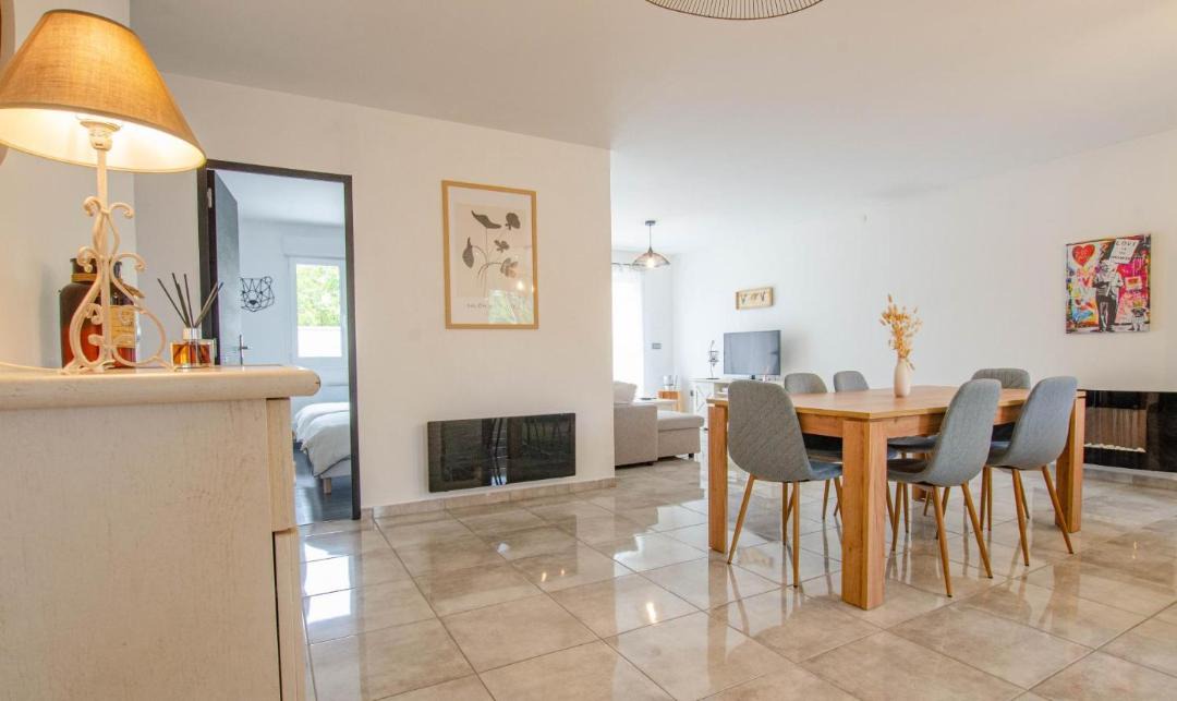 Photo of Others in Origny-le-Sec