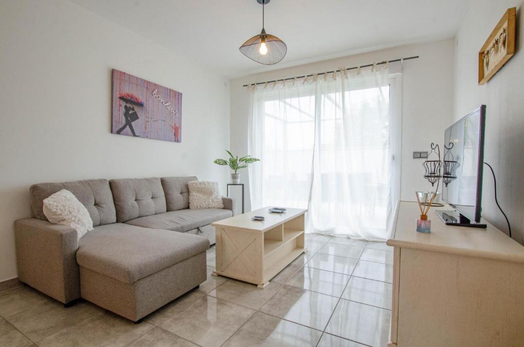 Photo of Others in Origny-le-Sec