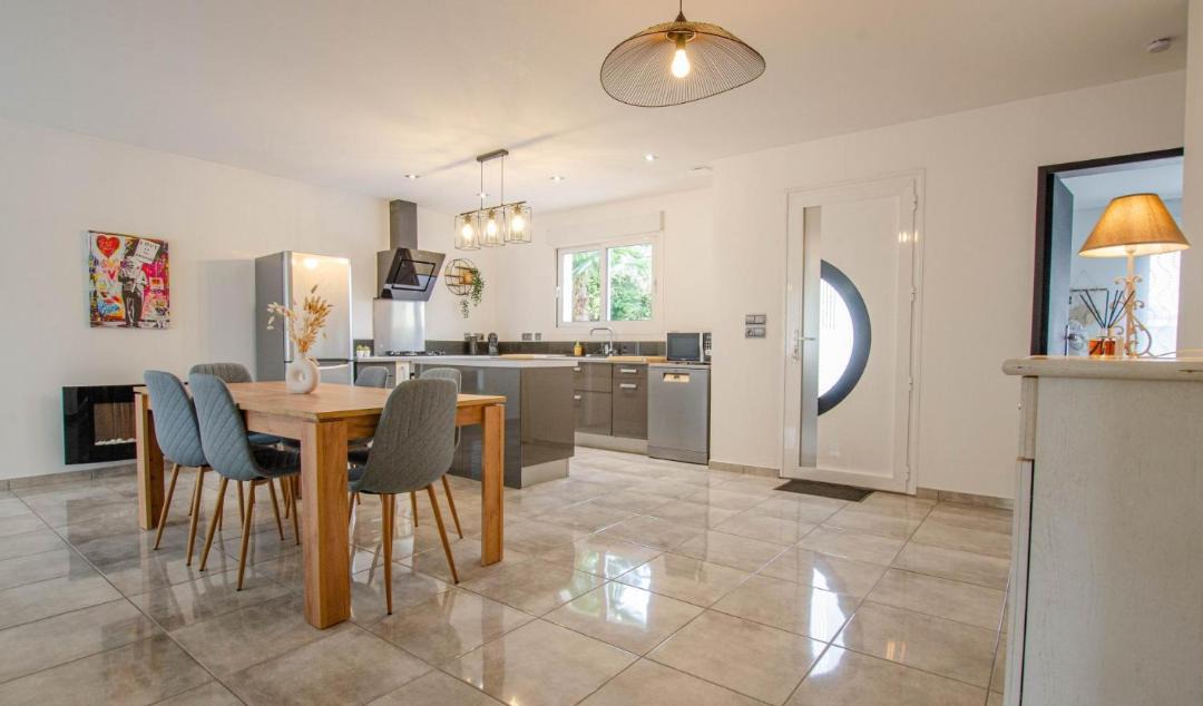 Photo of Others in Origny-le-Sec