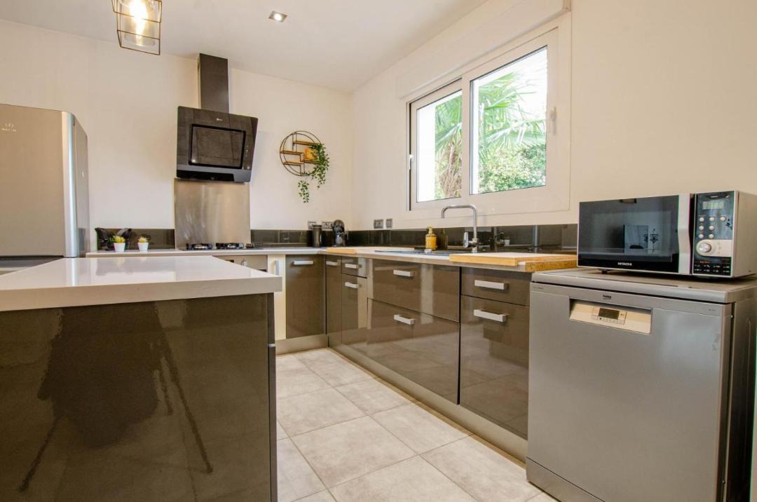 Photo of Others in Origny-le-Sec