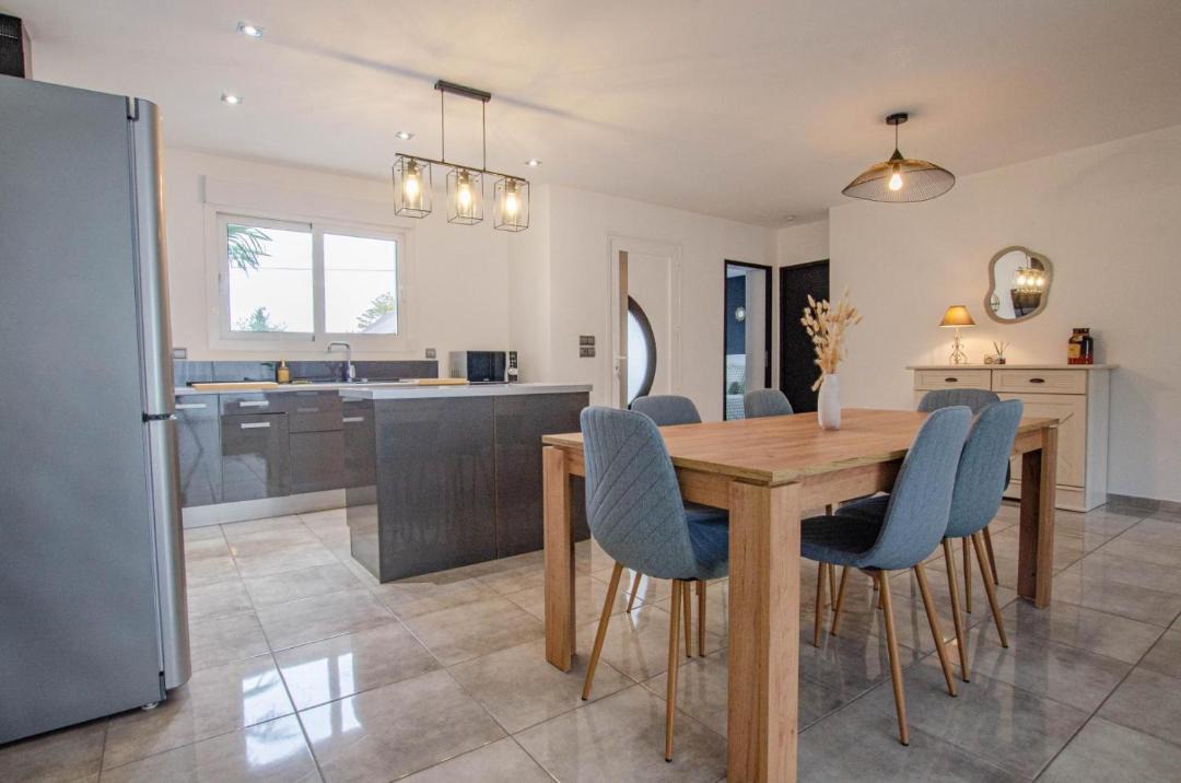 Photo of Others in Origny-le-Sec