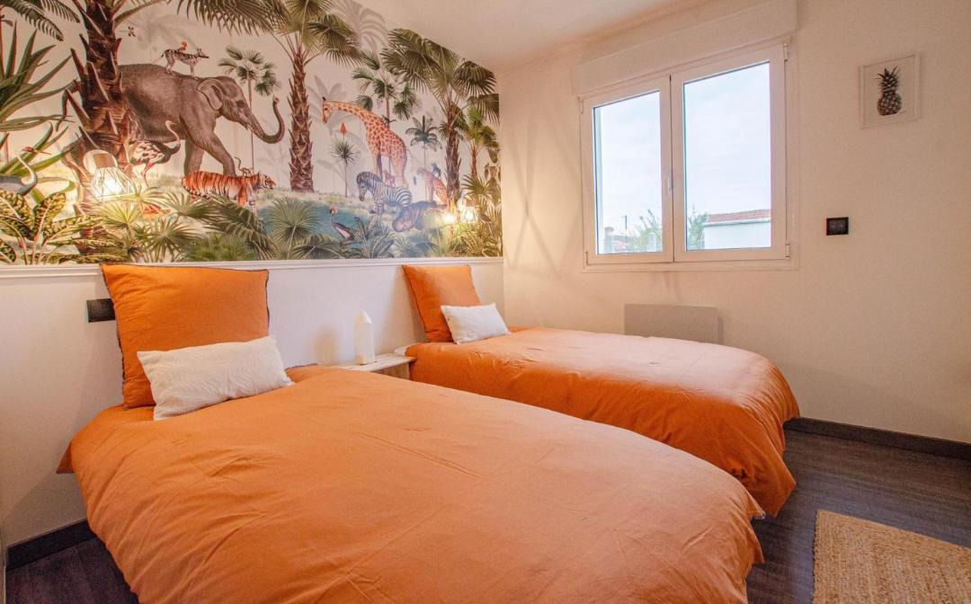 Photo of Others in Origny-le-Sec