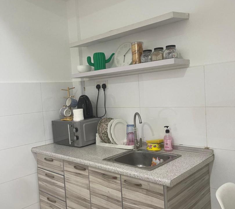 Photo of Others in Bukit Jelutong