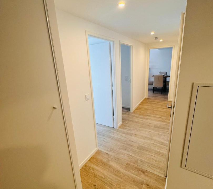 Photo of Others in Aubergenville