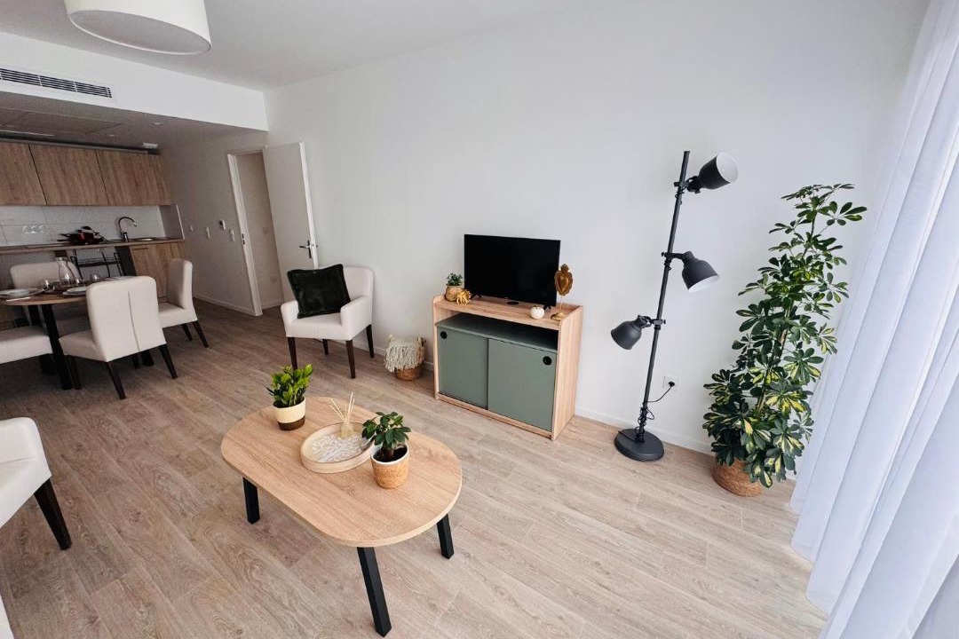 Photo of Others in Aubergenville