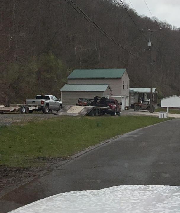 Photo of Others in Meador