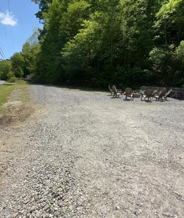 Photo of Outdoor in Meador