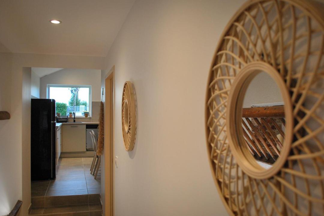 Photo of Others in Renaison