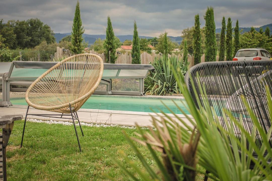 Photo of Others in Renaison