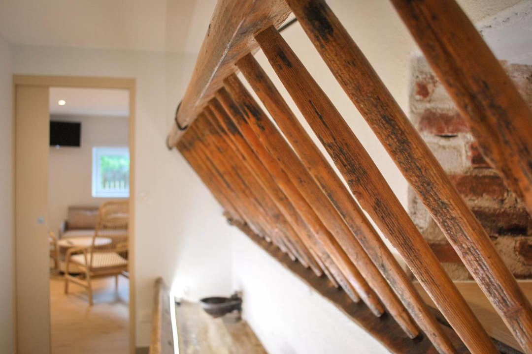 Photo of Others in Renaison