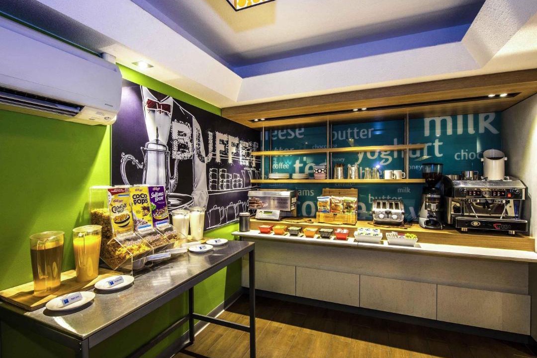 Photo of Others in Strathfield South