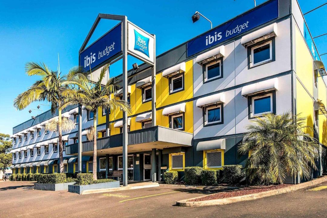 Photo of Others in Strathfield South