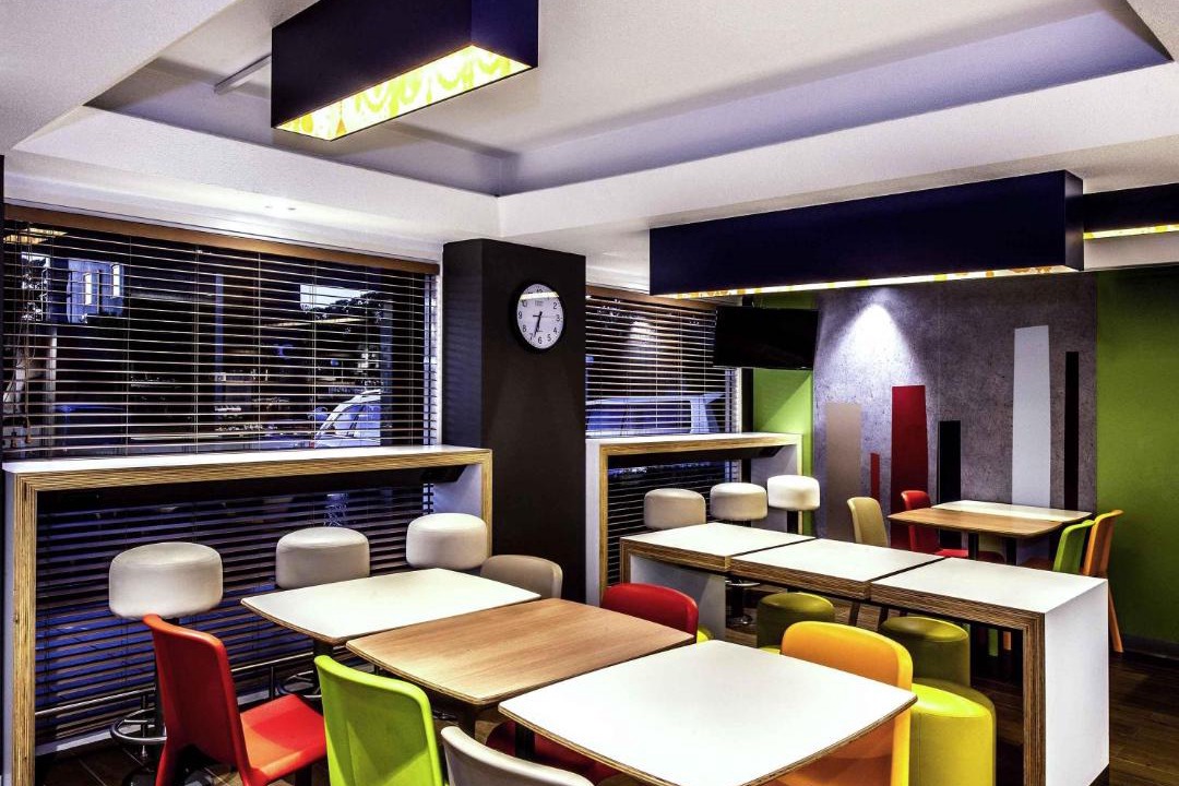 Photo of Others in Strathfield South