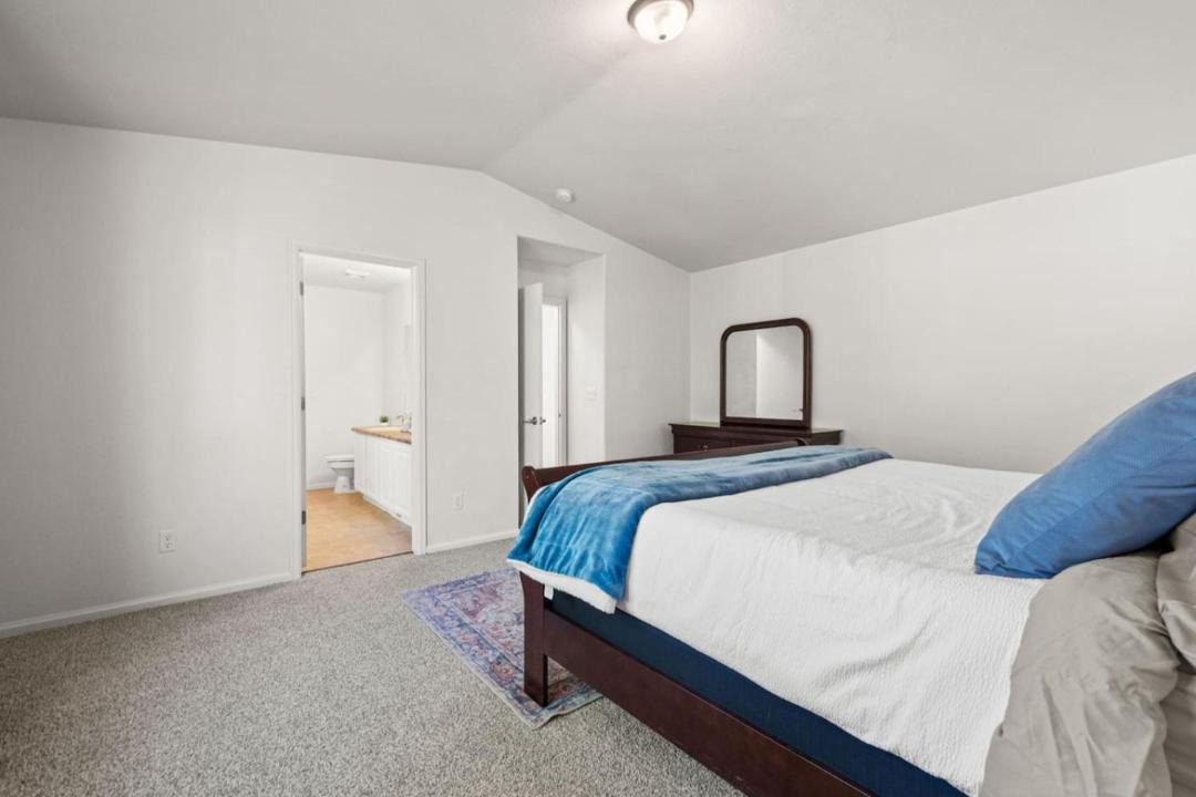 Photo of Bedroom in Longmont