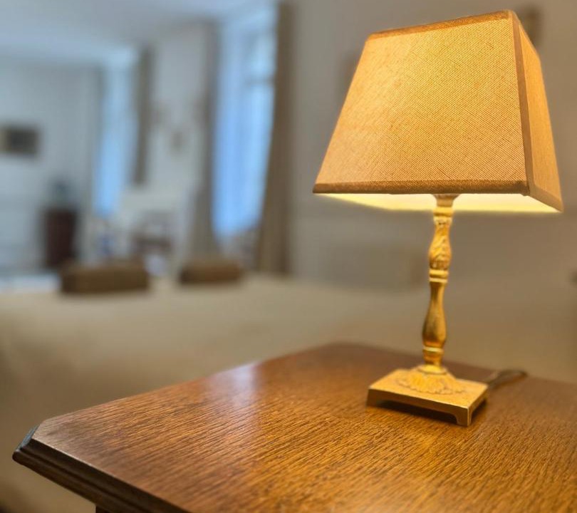 Photo of Others in Coulommes-la-Montagne