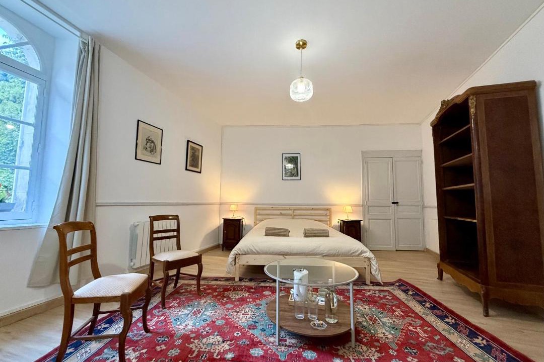 Photo of Others in Coulommes-la-Montagne