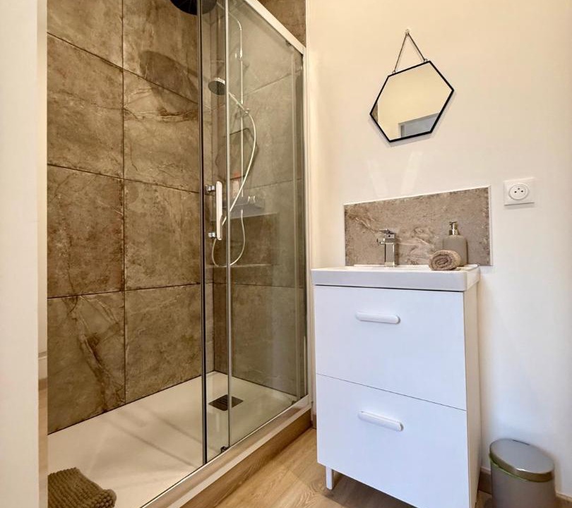 Photo of Others in Coulommes-la-Montagne