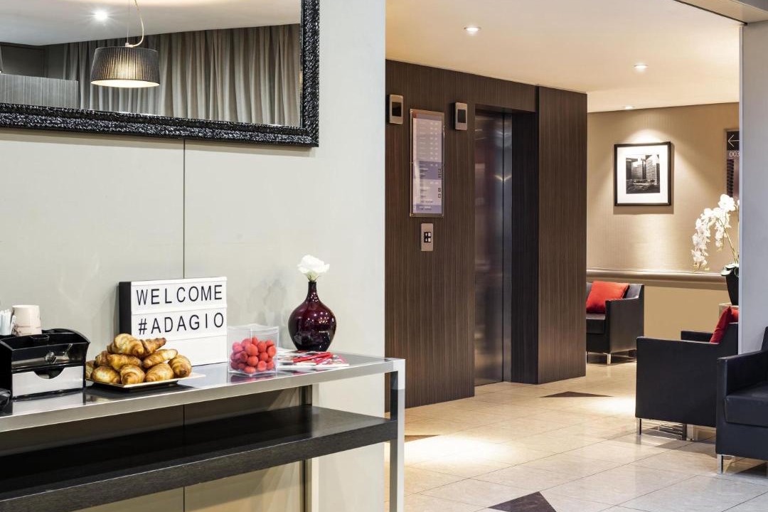 Photo of Others in Puteaux