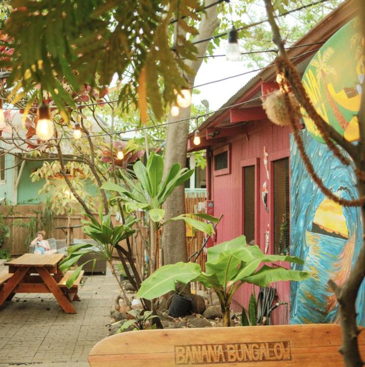 Photo of Others in Wailuku