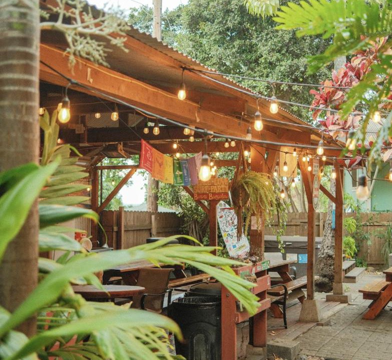 Photo of Others in Wailuku