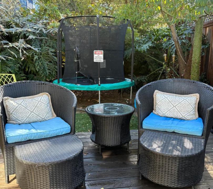 Photo of Others in Rio del Mar