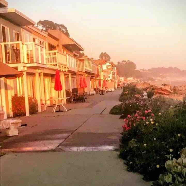 Photo of Others in Rio del Mar