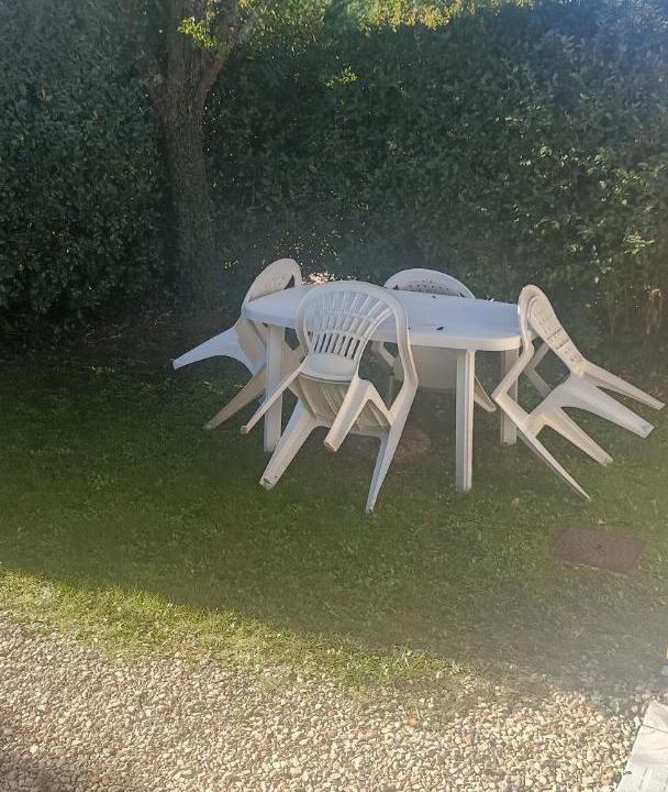 Photo of Others in Ozillac