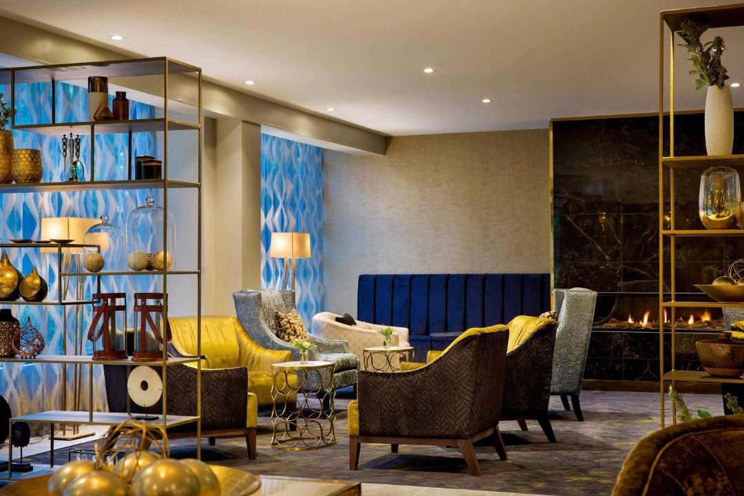 Photo of Others in Te Aro