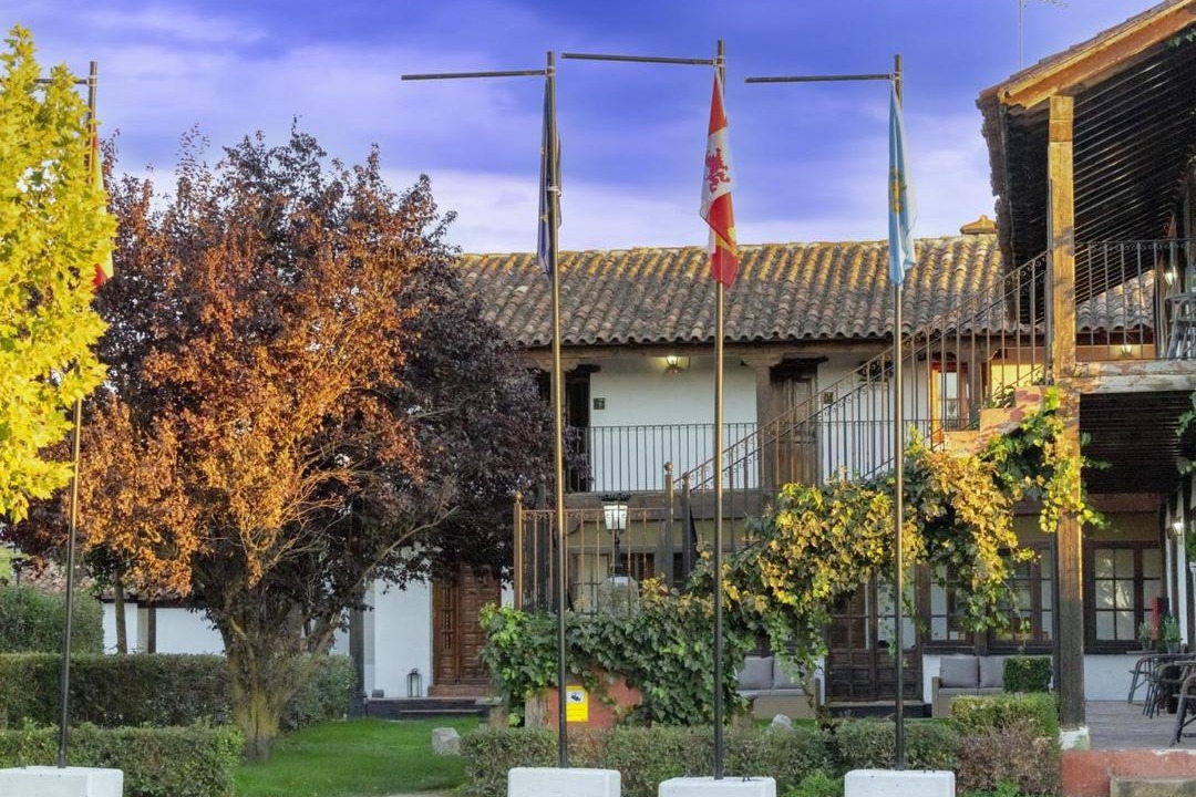 Photo of Others in Aranda de Duero