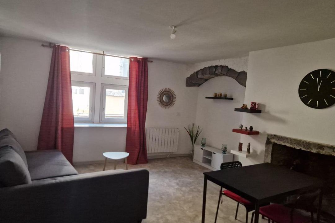 Photo of Others in Riom