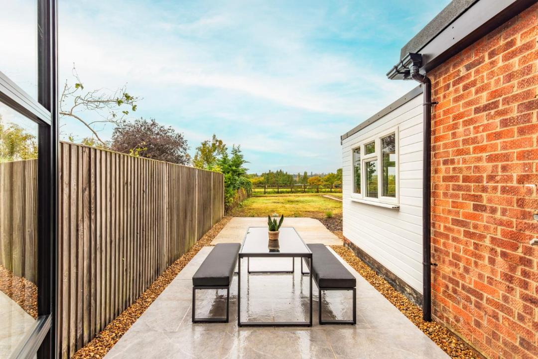 Photo of Others in Norwich