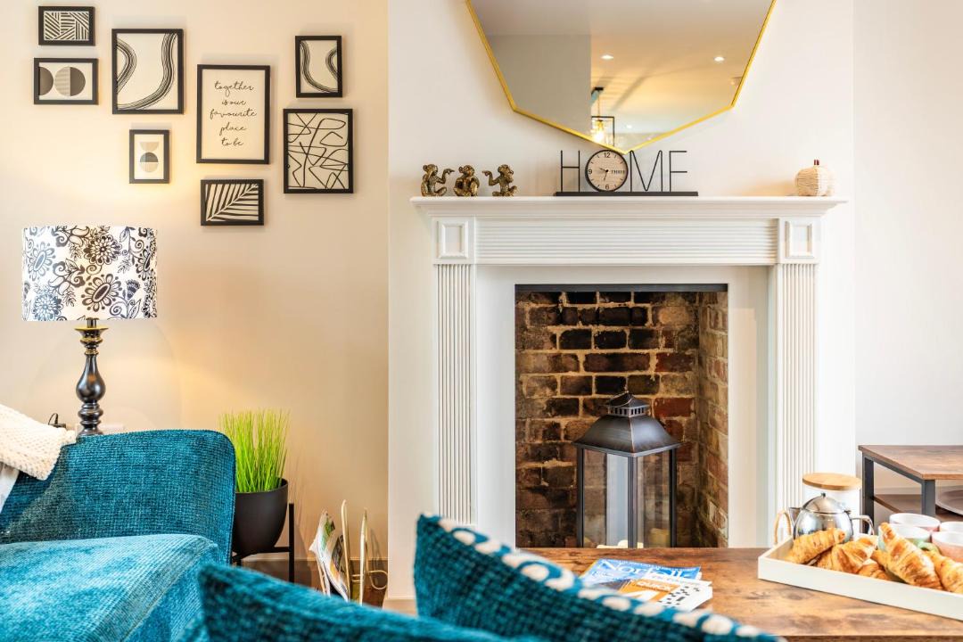 Photo of Others in Norwich