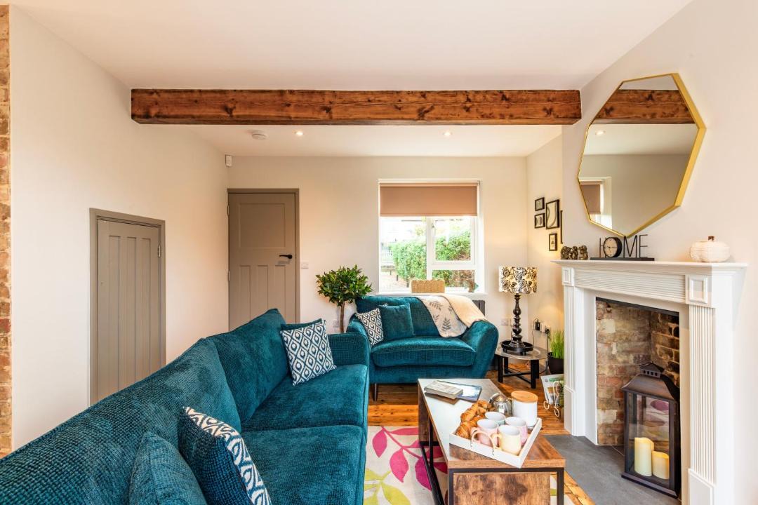 Photo of Others in Norwich