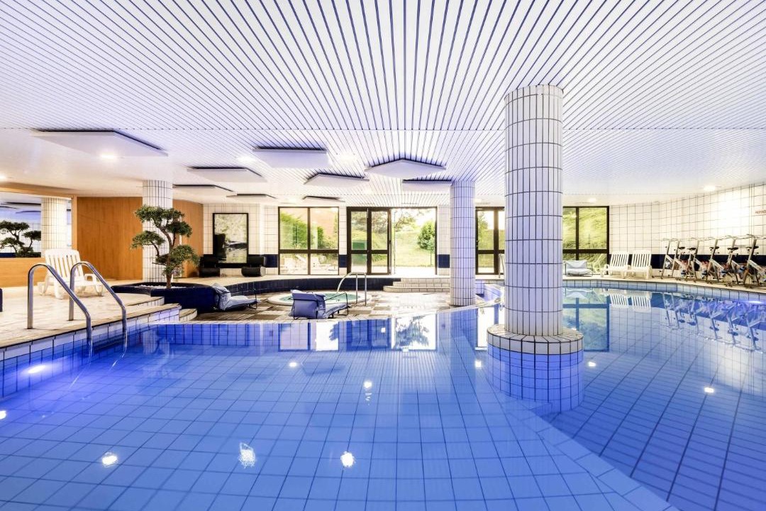 Photo of Others in Joue-les-Tours