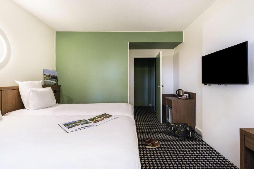 Photo of Others in Joue-les-Tours