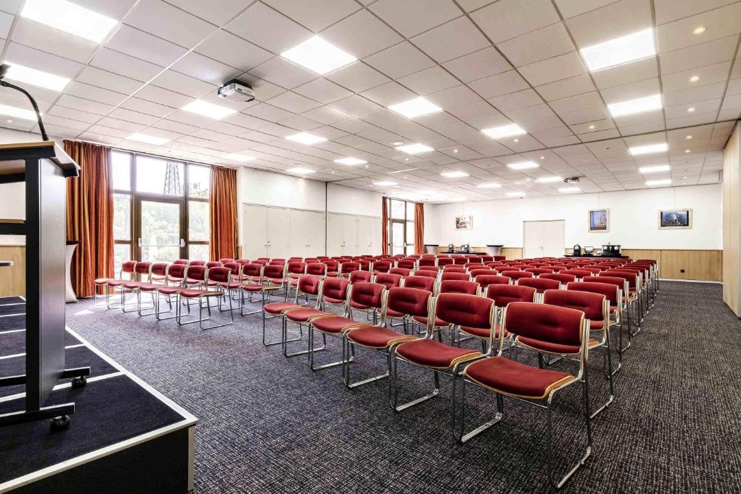 Photo of Others in Joue-les-Tours