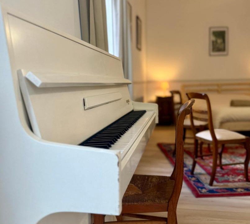 Photo of Others in Coulommes-la-Montagne