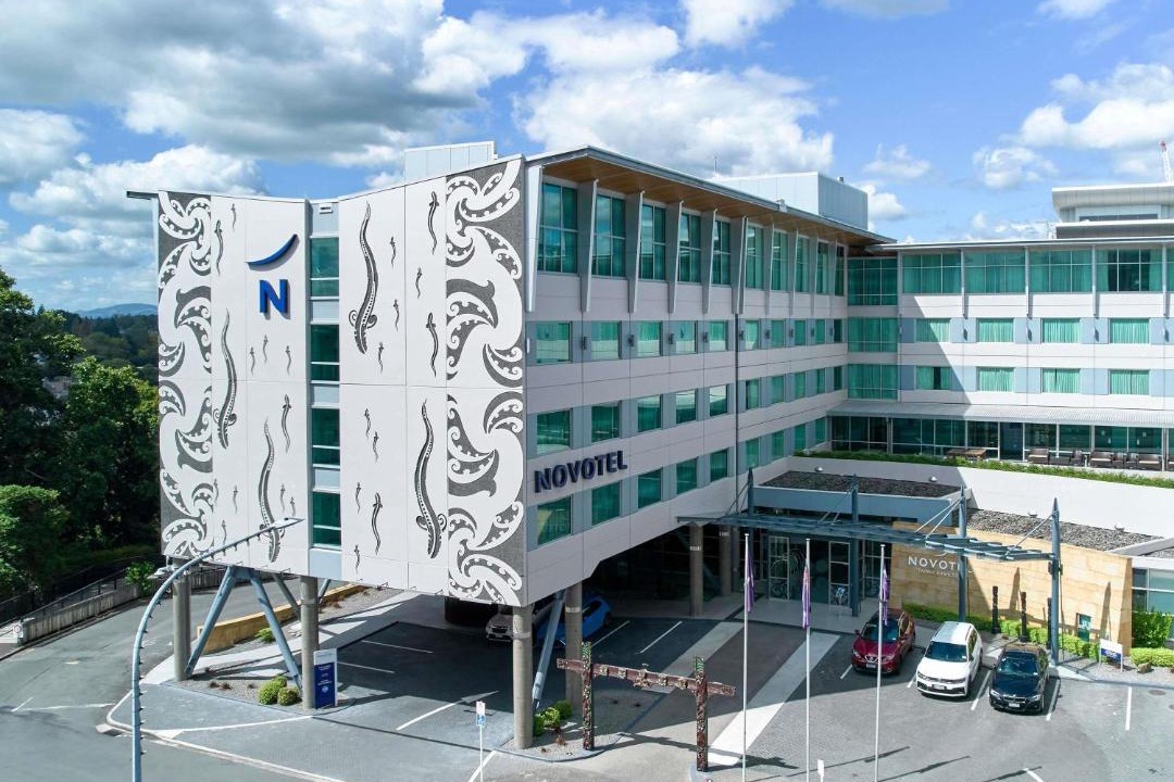 Photo of Others in Hamilton