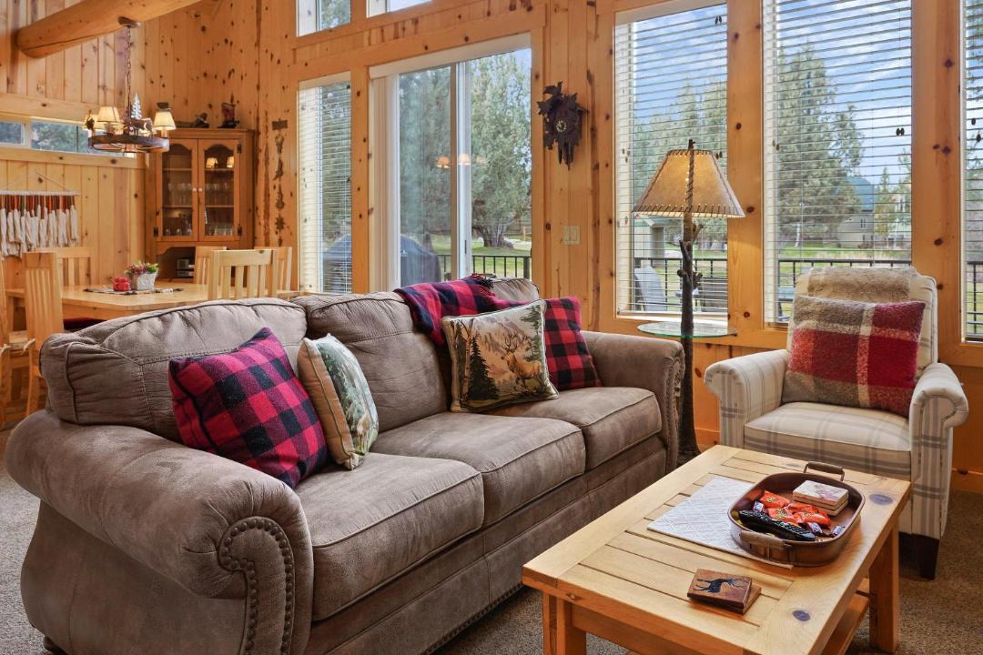 Photo of Others in Redmond