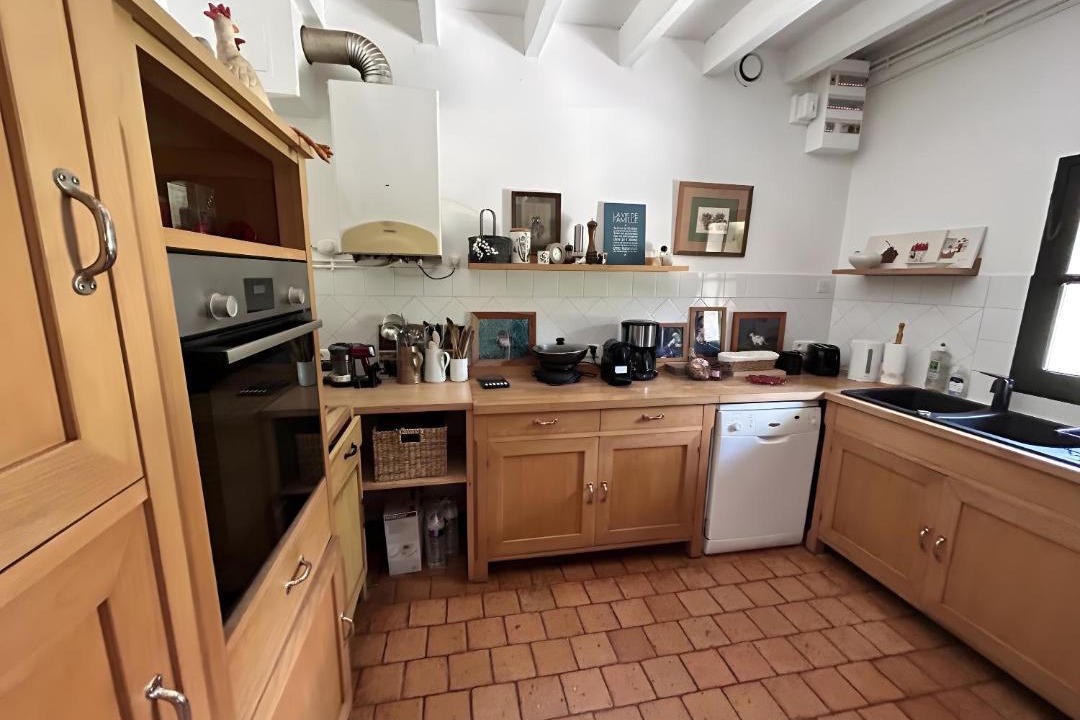 Photo of Others in Salbris