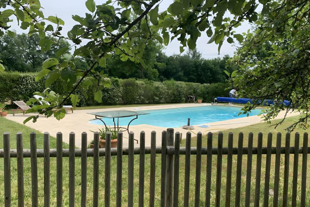 Photo of Others in Salbris